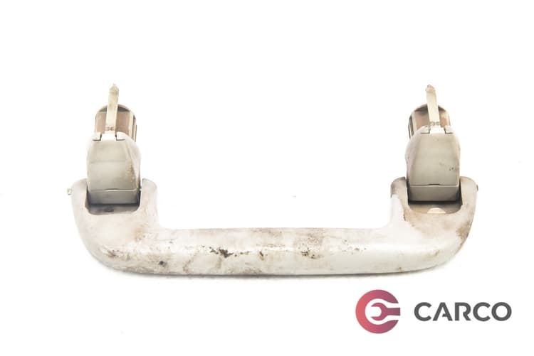 Вътрешна дръжка таван предна лява за TOYOTA COROLLA (CDE12_, ZZE12_, NDE12_, ZDE12_) 1.4 D (2001 - 2007)