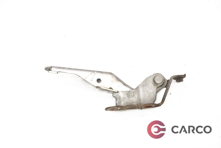 Панта преден капак лява за TOYOTA COROLLA (CDE12_, ZZE12_, NDE12_, ZDE12_) 1.4 D (2001 - 2007)
