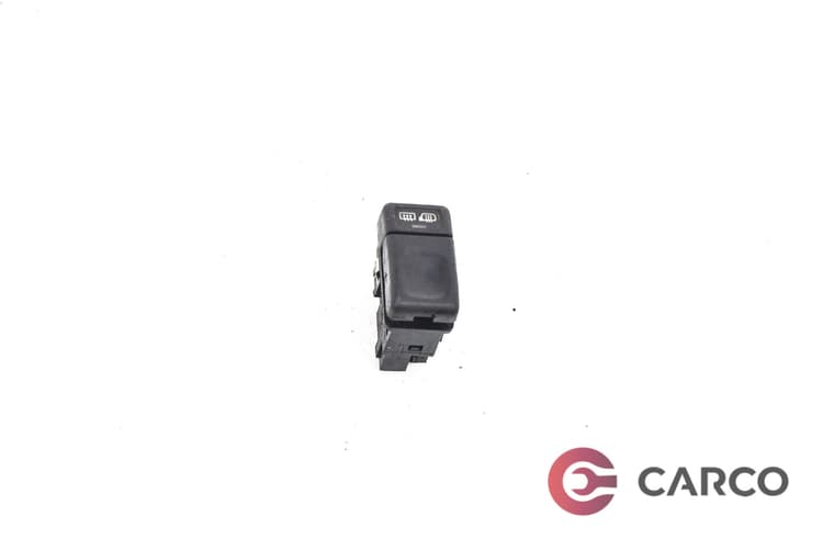 Копче подгрев задно стъкло и огледала за VOLVO 850 (LS) 2.5 (1991 - 1997)
