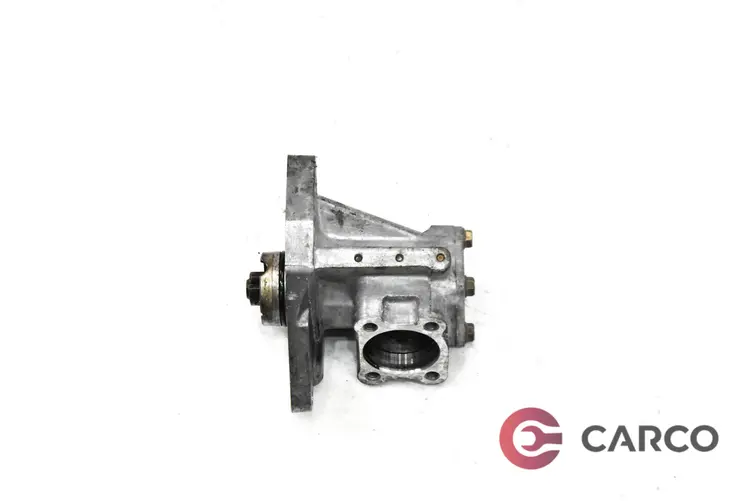 Вакуум помпа за MITSUBISHI SPACE RUNNER (N6_W) 2.4 GDI (1999 - 2002)