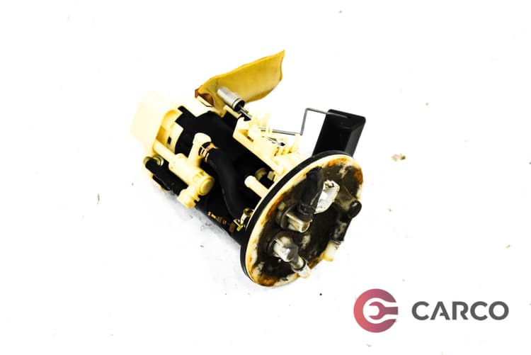 Подкачваща помпа за MITSUBISHI SPACE RUNNER (N6_W) 2.4 GDI (1999 - 2002)