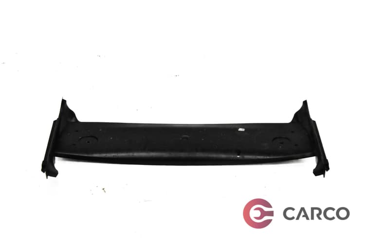 Екстериорна лайсна 9151897 за VOLVO V70 Mk II (SW) 2.4 D5 (2000 - 2007)