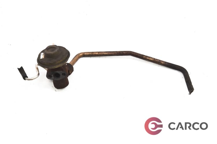 EGR клапан за NISSAN ALMERA I седан (N15) 1.4 GX,LX (1995 - 2000)