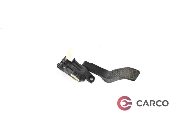 Педал газ за VW TOUAREG (7LA, 7L6, 7L7) 3.0 V6 TDI (2002 - 2010)