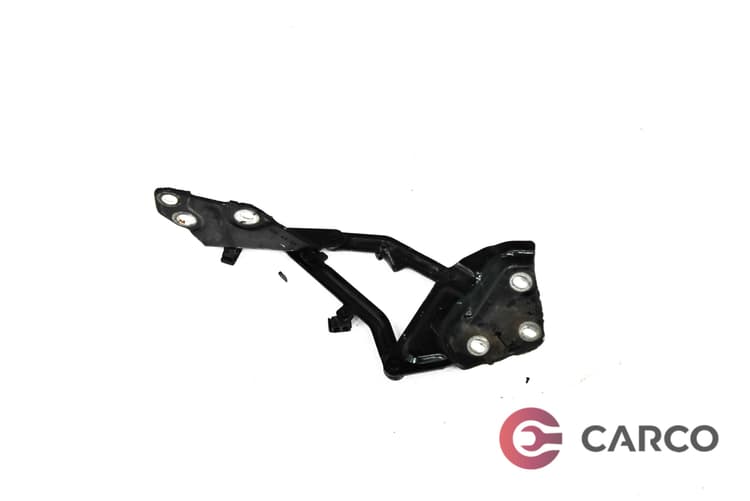Панта преден капак 7L6 823 302 за VW TOUAREG (7LA, 7L6, 7L7) 3.0 V6 TDI (2002 - 2010)