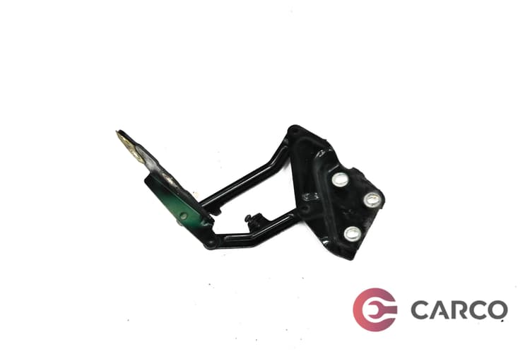 Панта преден капак 7L0 823 301 за VW TOUAREG (7LA, 7L6, 7L7) 3.0 V6 TDI (2002 - 2010)