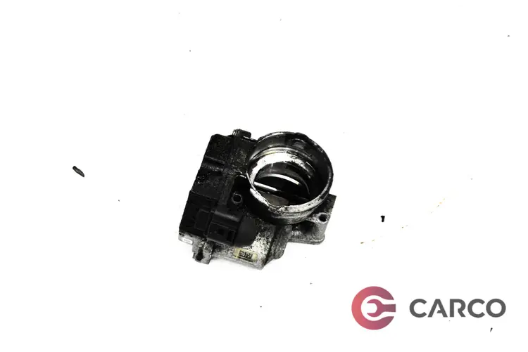 Дросел клапа 2094007342 за AUDI A6 седан (4F2, C6) 2.0 TDI (2004 - 2011)