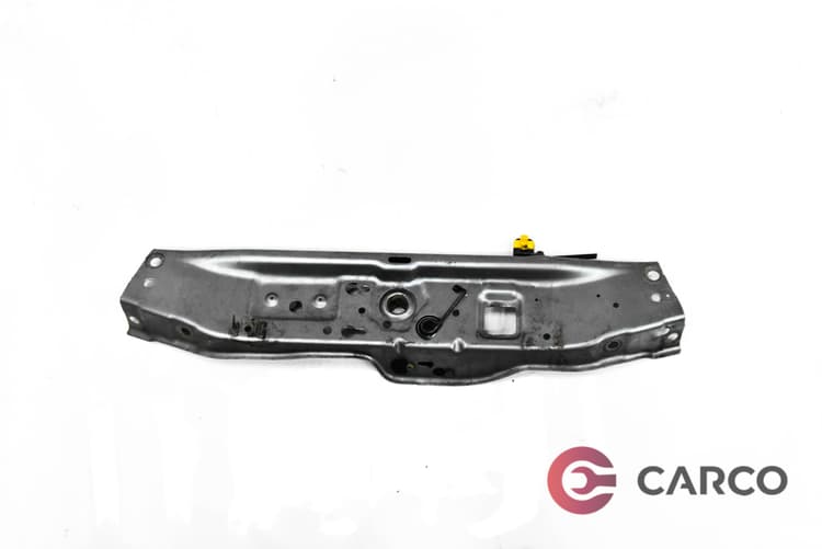 Греда над радиатор за OPEL ZAFIRA B (A05) 1.9 CDTI (2005)