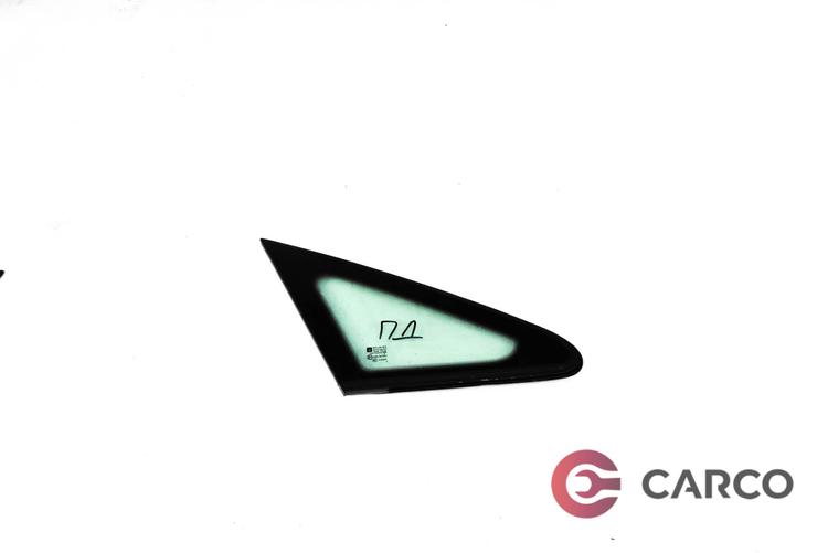 Стъкло фикс предно дясно за OPEL ZAFIRA B (A05) 1.9 CDTI (2005)
