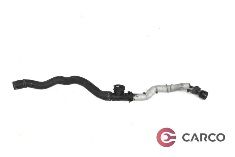 Водни маркучи с тройник 1K0 122 291B за VW GOLF V (1K1) 2.0 FSI 4motion (2003 - 2009)
