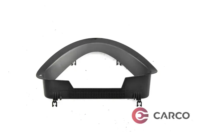 Лайсна около километраж за MERCEDES-BENZ E-CLASS седан (W211) E 200 CDI (211.004) (2002 - 2009)