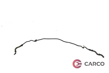 Тръбичка хидравлика за HYUNDAI SANTA FÉ II (CM) 2.2 CRDi GLS 4x4 (2005)