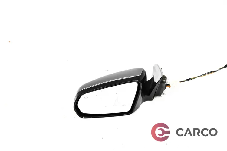 Огледало ляво за CHRYSLER SEBRING седан (JS) 2.7 VVT (2006 - 2010)