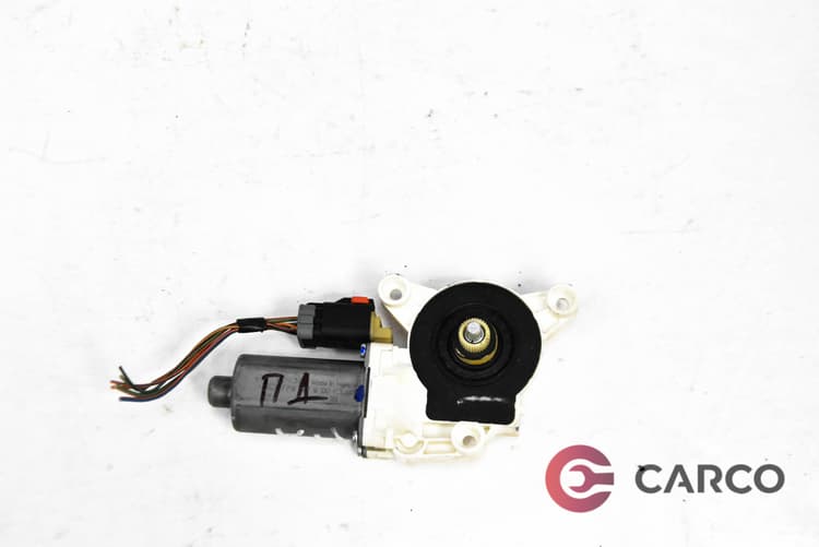 Машинка ел стъкло предна дясна за CHRYSLER SEBRING седан (JS) 2.7 VVT (2006 - 2010)