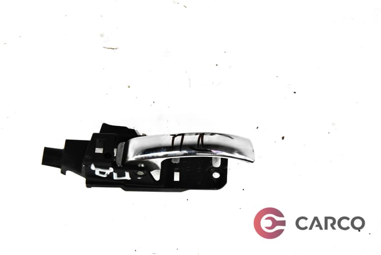 Вътрешна дръжка предна дясна за CHRYSLER SEBRING седан (JS) 2.7 VVT (2006 - 2010)