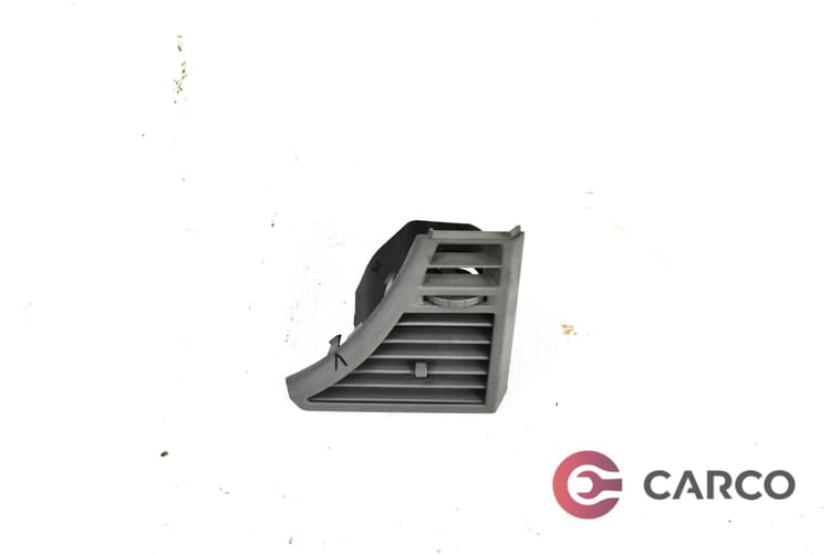 Духалка парно лява за CHRYSLER SEBRING седан (JS) 2.7 VVT (2006 - 2010)