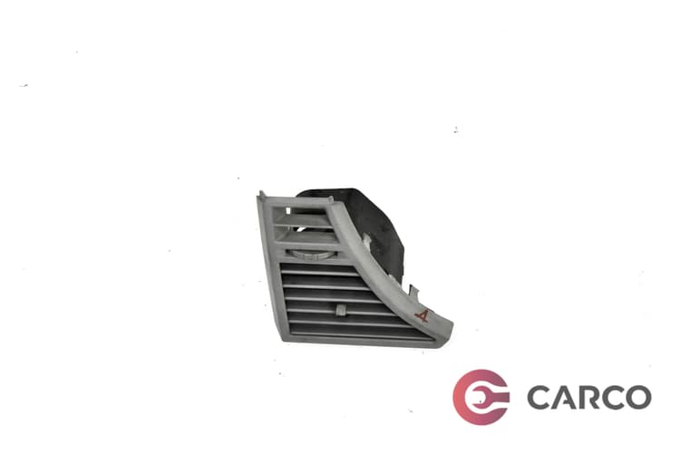 Духалка парно дясна за CHRYSLER SEBRING седан (JS) 2.7 VVT (2006 - 2010)