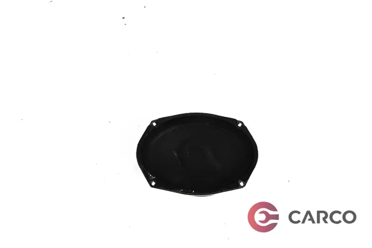 Високоговорител за CHRYSLER SEBRING седан (JS) 2.7 VVT (2006 - 2010)