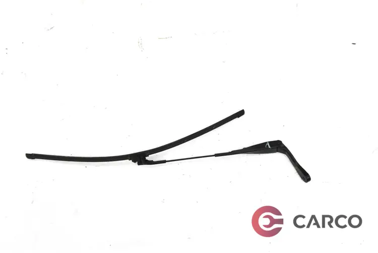 Рамо чистачка дясна за MERCEDES-BENZ E-CLASS седан (W211) E 200 CDI (211.004) (2002 - 2009)