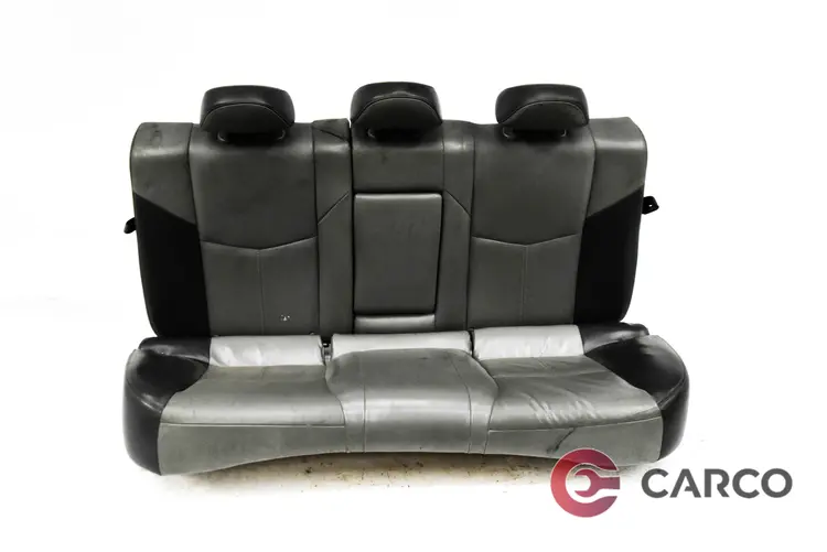 Седалки задни за CHRYSLER SEBRING седан (JS) 2.7 VVT (2006 - 2010)