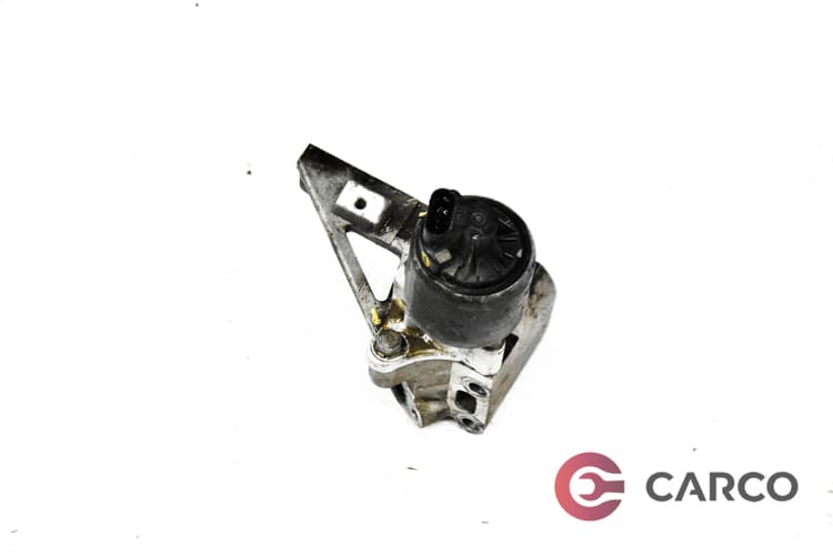 EGR клапан за CHEVROLET EPICA (KL1_) 2.0 (2005)
