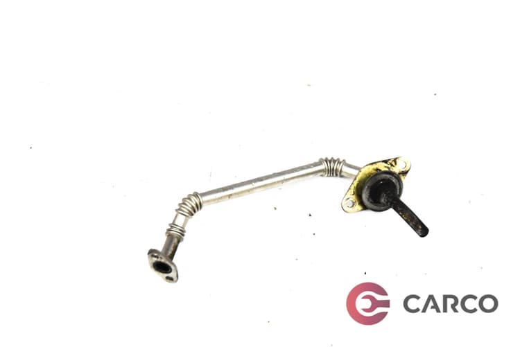 EGR тръбичка малка за CHEVROLET EPICA (KL1_) 2.0 (2005)