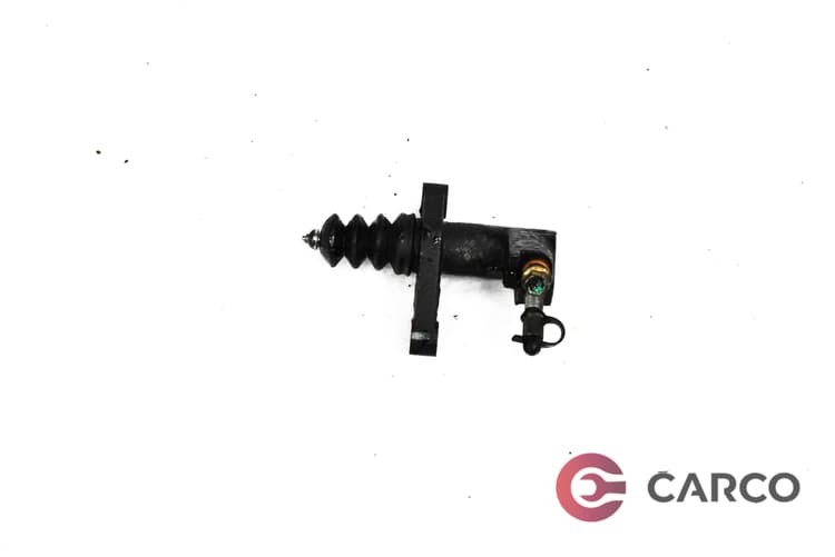 Долна помпа съединител за CHEVROLET EPICA (KL1_) 2.0 (2005)