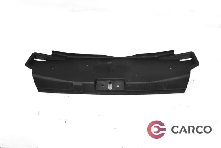 Кора багажник 735384635 за FIAT BRAVO (198) 1.9 D Multijet (2008)