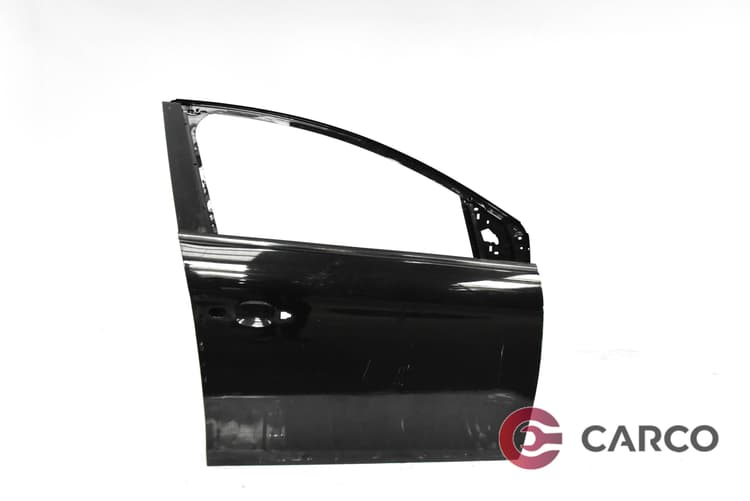 Врата предна дясна за FIAT BRAVO (198) 1.9 D Multijet (2008)