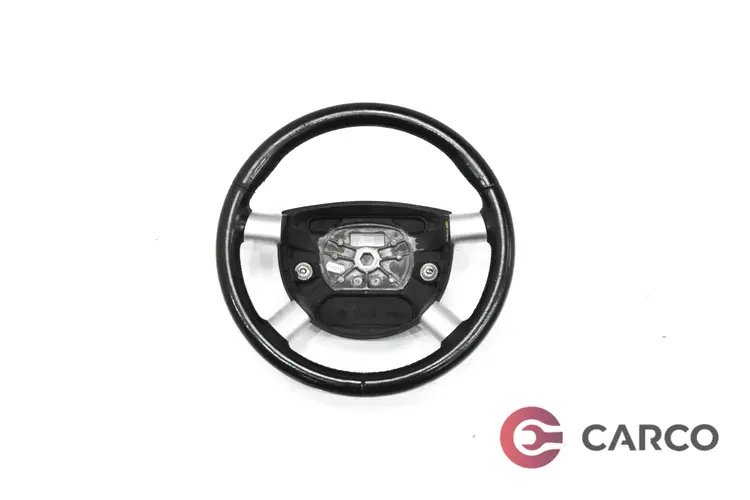 Волан за FORD MONDEO Mk III комби (BWY) 2.0 16V (2000 - 2007)