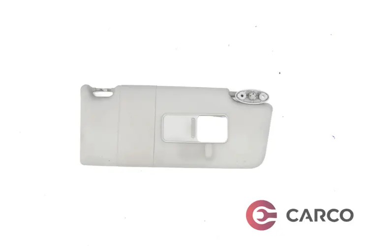 Сенник десен за FORD MONDEO Mk III комби (BWY) 2.0 16V (2000 - 2007)