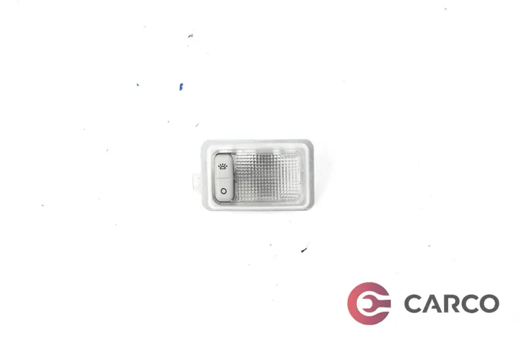 Плафон за FORD MONDEO Mk III комби (BWY) 2.0 16V (2000 - 2007)