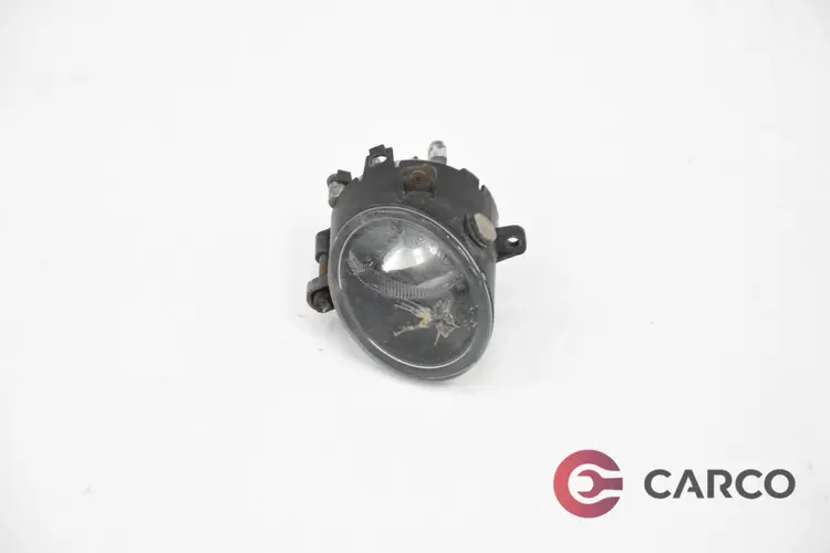 Халоген десен за FORD MONDEO Mk III комби (BWY) 2.0 16V (2000 - 2007)