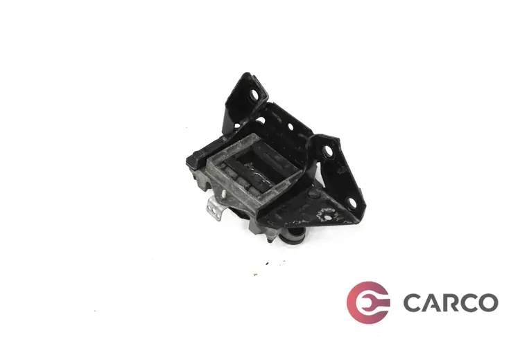 Тампон двигател 1S71-7M123-BC за FORD MONDEO Mk III комби (BWY) 2.0 16V (2000 - 2007)