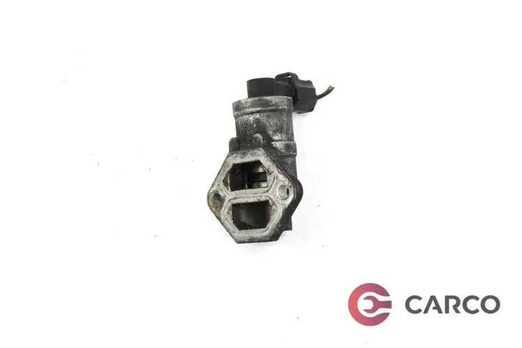 EGR клапан за FORD MONDEO Mk III комби (BWY) 2.0 16V (2000 - 2007)