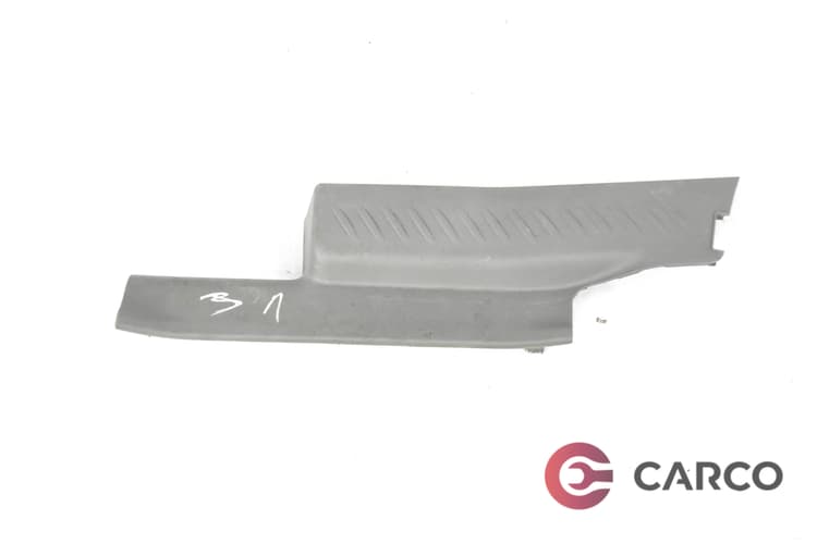 Вътрешен праг заден ляв за KIA CARENS III (UN) 2.0 CRDi 140 (2006)