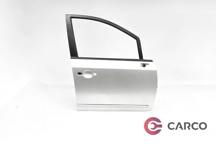 Врата предна дясна за KIA CARENS III (UN) 2.0 CRDi 140 (2006)