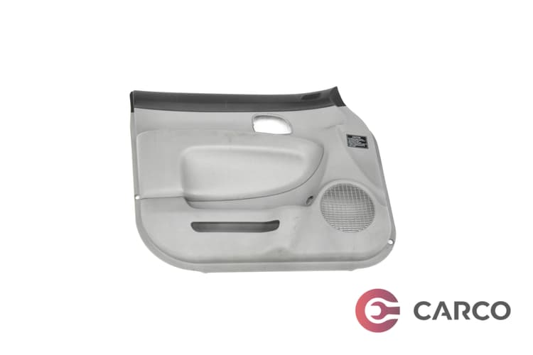 Кора врата предна лява за KIA CARENS III (UN) 2.0 CRDi 140 (2006)