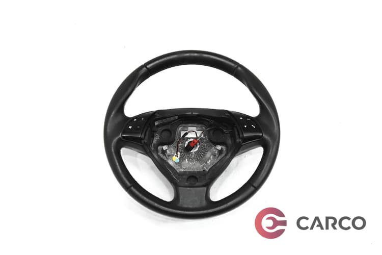 Волан за FIAT GRANDE PUNTO (199) 1.4 (2005)