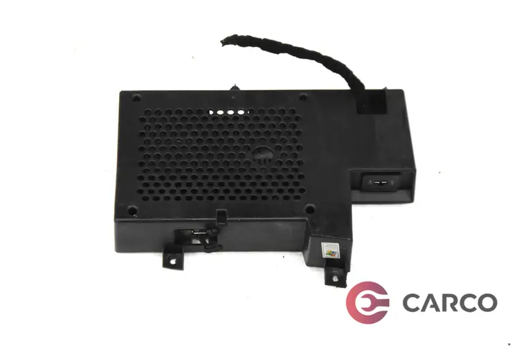 Управление Bluetooth 51826513 за FIAT GRANDE PUNTO (199) 1.4 (2005)