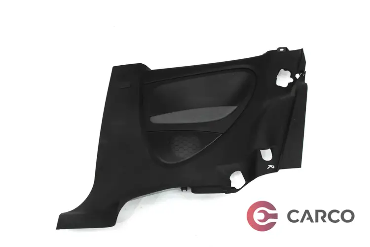 Кора панел десен за FIAT GRANDE PUNTO (199) 1.4 (2005)