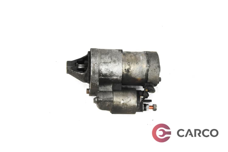 Стартер 51832950 за FIAT GRANDE PUNTO (199) 1.4 (2005)