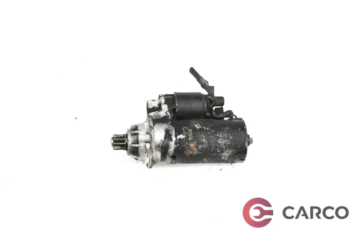 Стартер 026309 за VW GOLF Mk IV Estate (1J5) 2.8 V6 4motion (1999 - 2006)