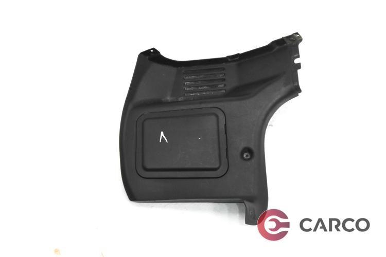 Кора багажник лява за KIA MAGENTIS Second facelift (GD) 2.0 (2001)