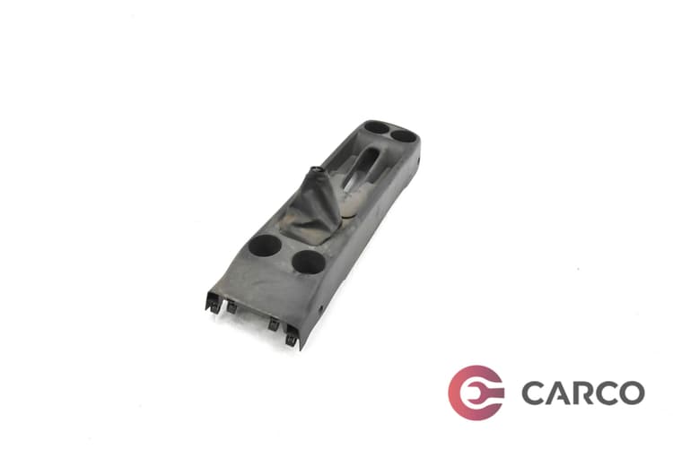 Конзола около скоростен лост и ръчна спирачка за MAZDA MPV Mk II (LW) 2.0 DI (1999 - 2006)