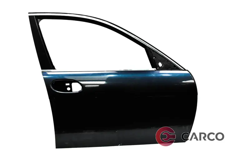 Врата предна дясна за BMW 7 седан (E65, E66, E67) 735 i,Li (2001 - 2009)