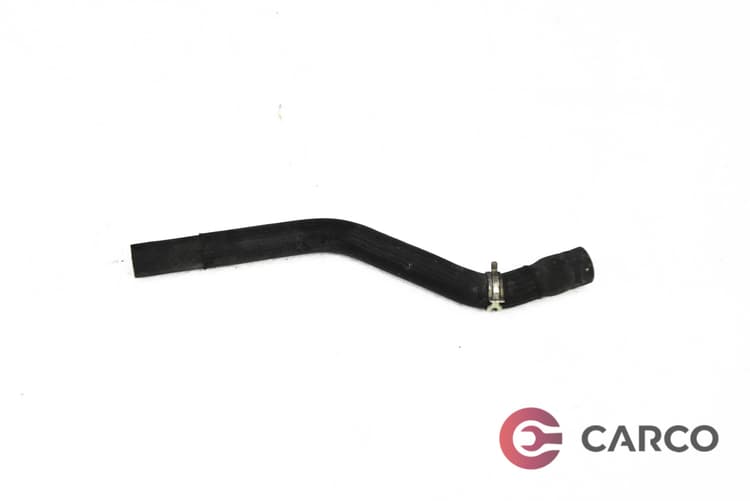 Воден маркуч за CITROEN C4 Grand Picasso I (UA_) 2.0 HDi 138 (2006)