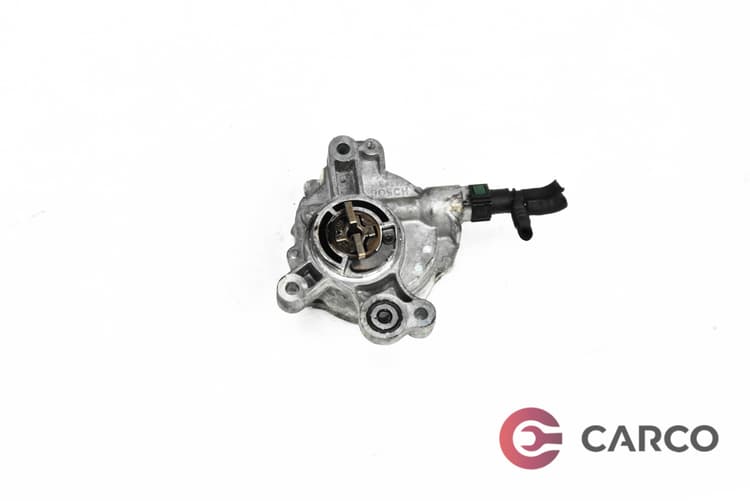 Вакуум помпа за CITROEN C4 Grand Picasso I (UA_) 2.0 HDi 138 (2006)