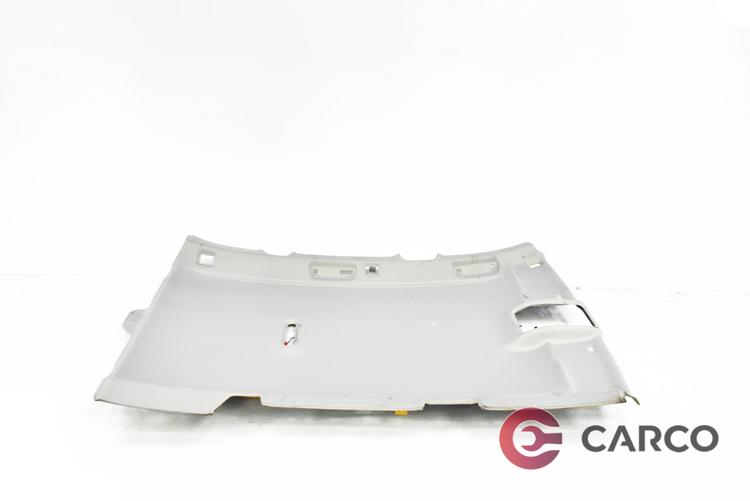 Тапицерия таван за AUDI A4 Avant (8K5, B8) 2.0 TDI quattro (2007 - 2015)