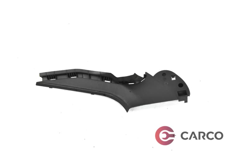 Интериорна лайсна 769340007R за RENAULT MEGANE III купе (DZ0/1_) 1.4 TCe (DZ0F, DZ1V) (2008)
